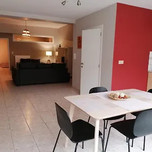 superbe-appartement-de-65m2-proche-de-tout.hotelsantwerp.net/