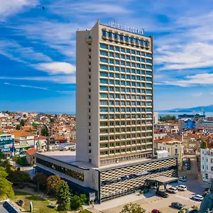 bulgaria-burgas.primorskohotels.com/
