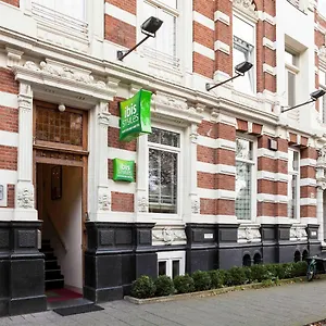 ibis-styles-amsterdam-amstel.amsterdamhotelsnl.com/