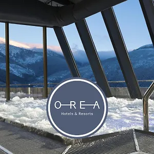 orea-resort-horal.spindleruvmlyn-hotels.com/