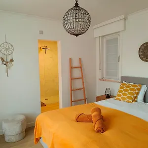 Maison De Marcel Big House Near Centre Free Parking Brugge